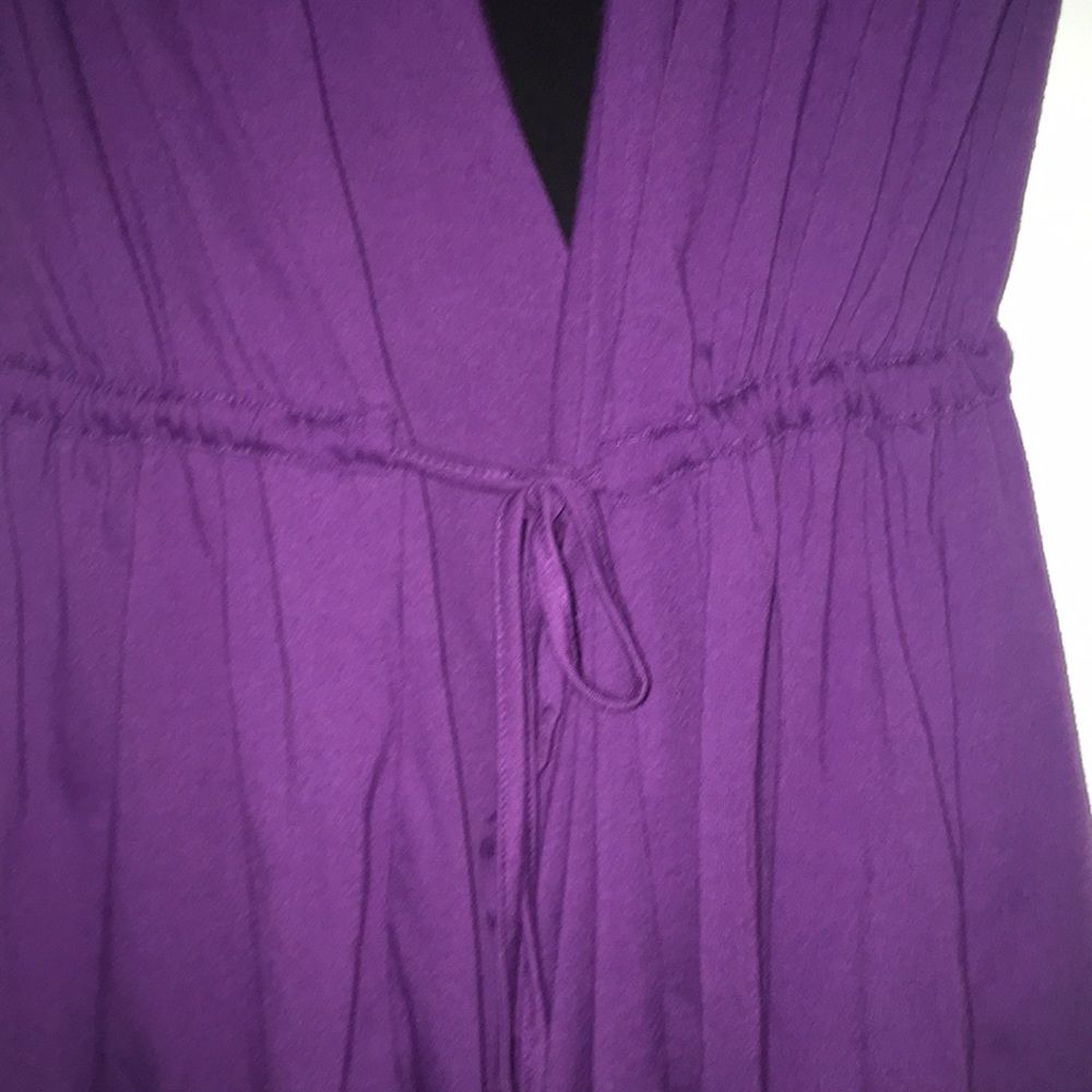 🧩Mix & Co Women’s Top Size L🧩 - Picture 4 of 6